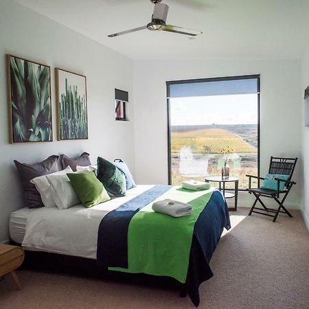 أورنج Dragonfly Cottages المظهر الخارجي الصورة