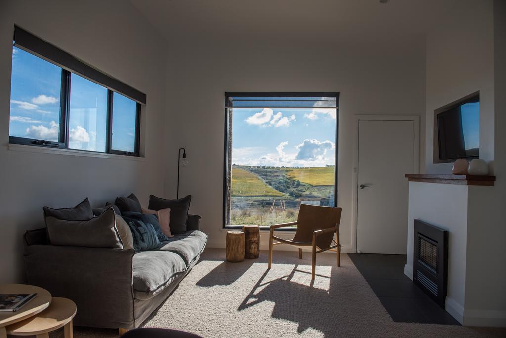 أورنج Dragonfly Cottages المظهر الخارجي الصورة
