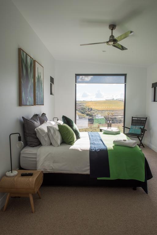 أورنج Dragonfly Cottages المظهر الخارجي الصورة