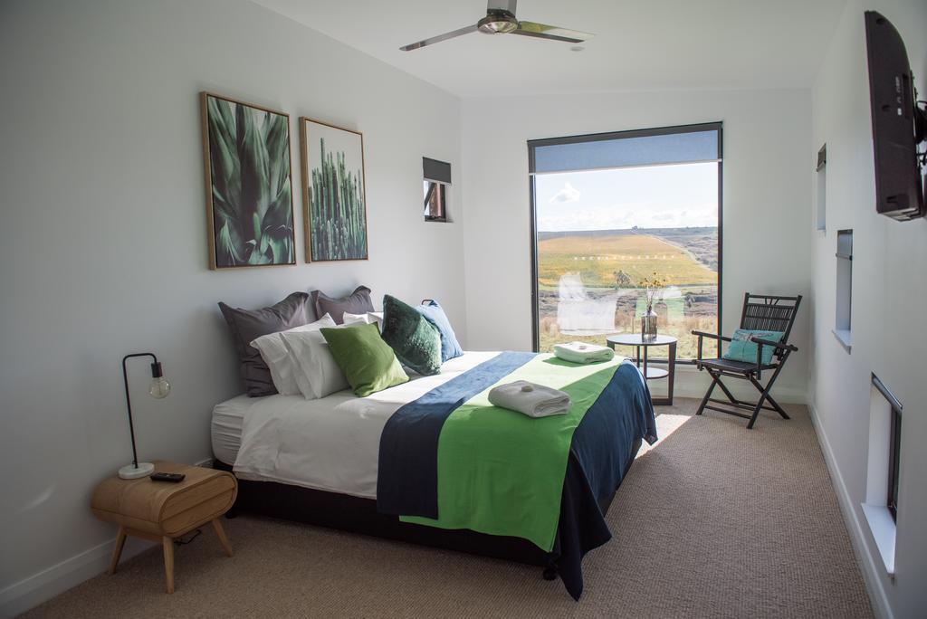 أورنج Dragonfly Cottages المظهر الخارجي الصورة