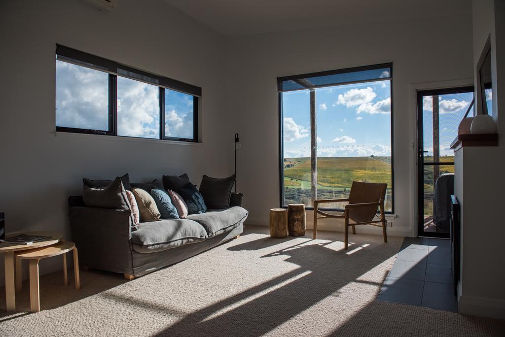 أورنج Dragonfly Cottages المظهر الخارجي الصورة